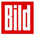 bild.de