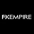 fxempire com