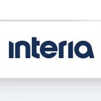 interia