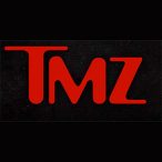 tmz .com