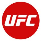 ufc videos