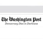 washingtonpost