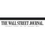 The Wall Street Journal